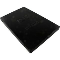 JANDY R0343701 PIPE FITTINGS