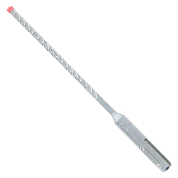 DIABLO DMAPL4040-P25 DRILL & DRIVER BITS