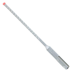 DIABLO DMAPL4040-P25 DRILL & DRIVER BITS