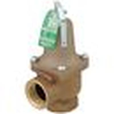 WATTS F275054 STOP & SHUT OFF VALVES