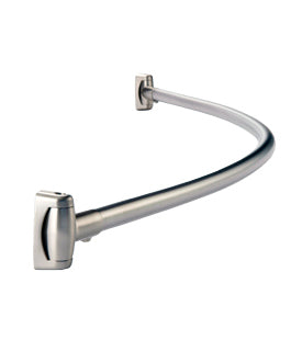 BOBRICK 4207X60 RESTROOM HARDWARE