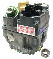 RHEEM 60-18556-86(4B1501853A) GAS VALVES