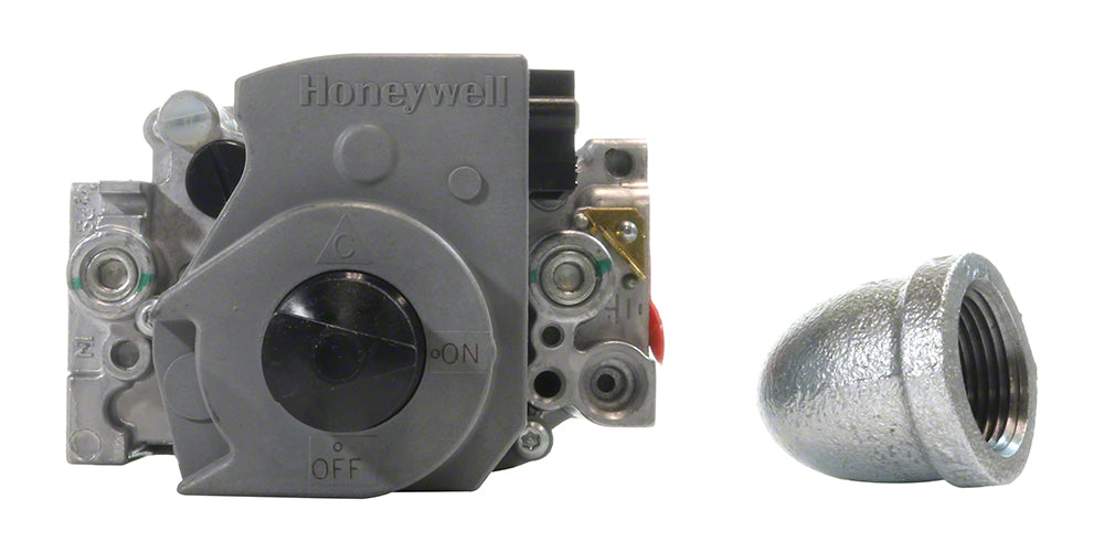 JANDY R0455300 GAS VALVES