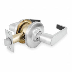 MASTER LOCK SLC0326D PIPE FITTINGS