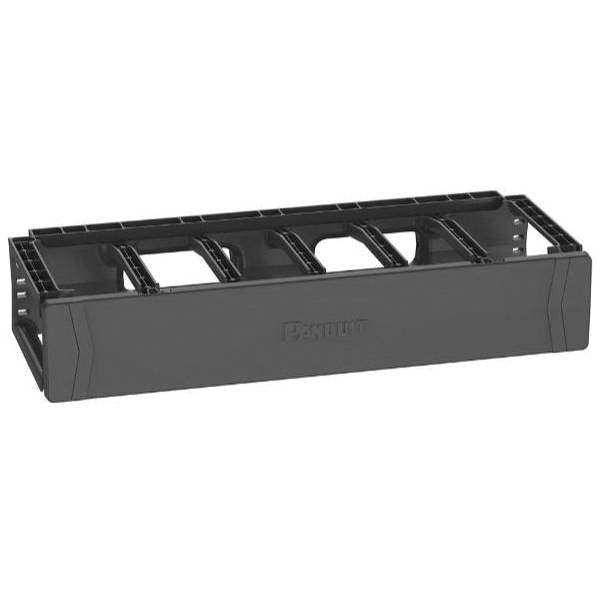 PANDUIT PR2HF2WH CONTROL & CIRCUIT BOARDS