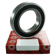 SCHAEFFLER GROUP 6218-2RSR-C3 BEARINGS