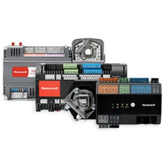 HONEYWELL PVL6436AS-ILC/U AIR CLEANER REPLACEMENT PARTS
