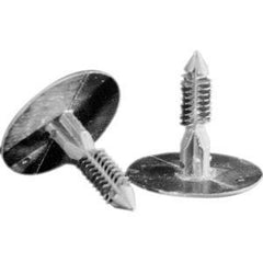 HART & COOLEY 5400PP DUCT MISCELLANEOUS