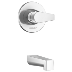 PEERLESS PTT14119 BATH & KITCHEN FAUCETS