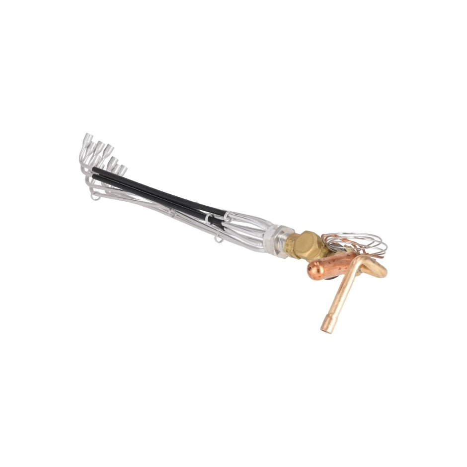 RHEEM 61-108405-15