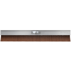 BON PRO PLUS 22-581 BRUSHES