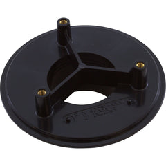 AQUASTAR POOL PRODUCTS 420SI102 POOL VALVES KITS