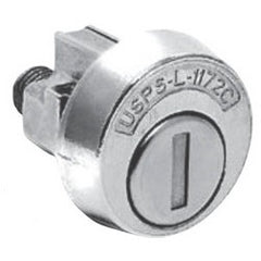 NATIONAL CABINET LOCK C9100 PIPE FITTINGS