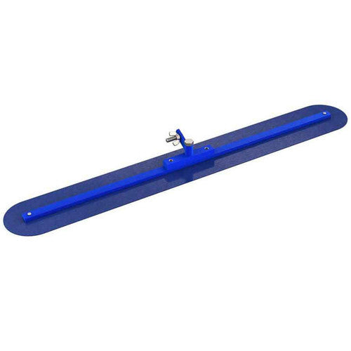BON 82-346 TOOL STORAGE