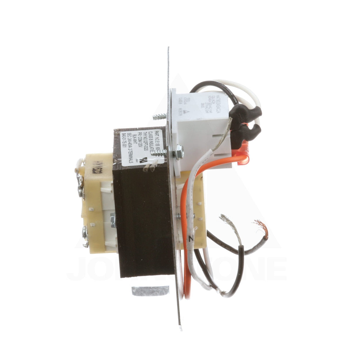FIRST COMPANY 9-310-E301 RELAYS