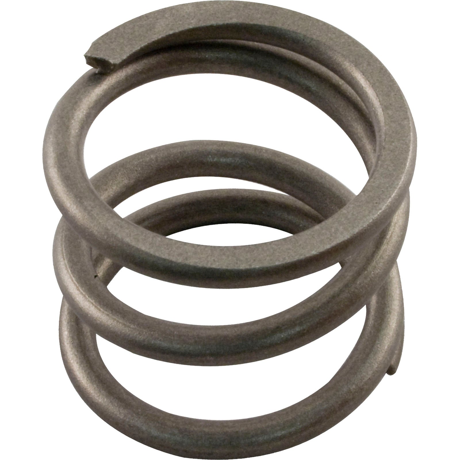 CARVIN 16-1092-09-R VALVE REPAIR & REBUILD KITS