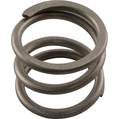 CARVIN 16-1092-09-R VALVE REPAIR & REBUILD KITS