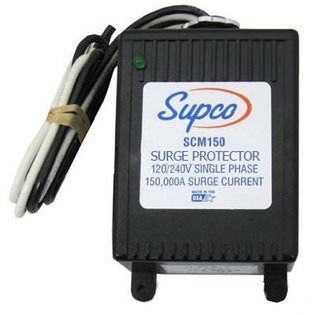 JANDY 6908 GENERATOR PARTS & ACCESSORIES