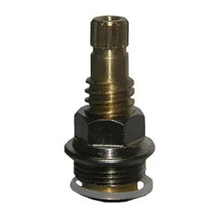 LARSEN SUPPLY S-209-1NL BATH & KITCHEN FAUCETS