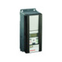HONEYWELL HVFD2D3C0007 COMMERCIAL CONTROLS