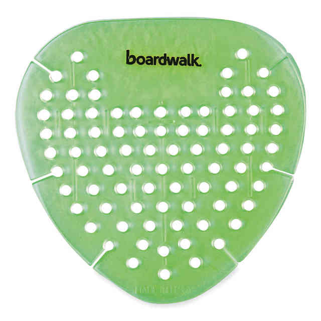 BOARDWALKFOODSERVICE BWKGEMHMI AIR CLEANER REPLACEMENT PARTS