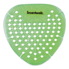 BOARDWALKFOODSERVICE BWKGEMHMI AIR CLEANER REPLACEMENT PARTS