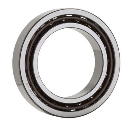 NTN BEARING 7309BL1BG BEARINGS