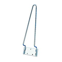 TRUFORCE 03-500-99 HAND TOOLS