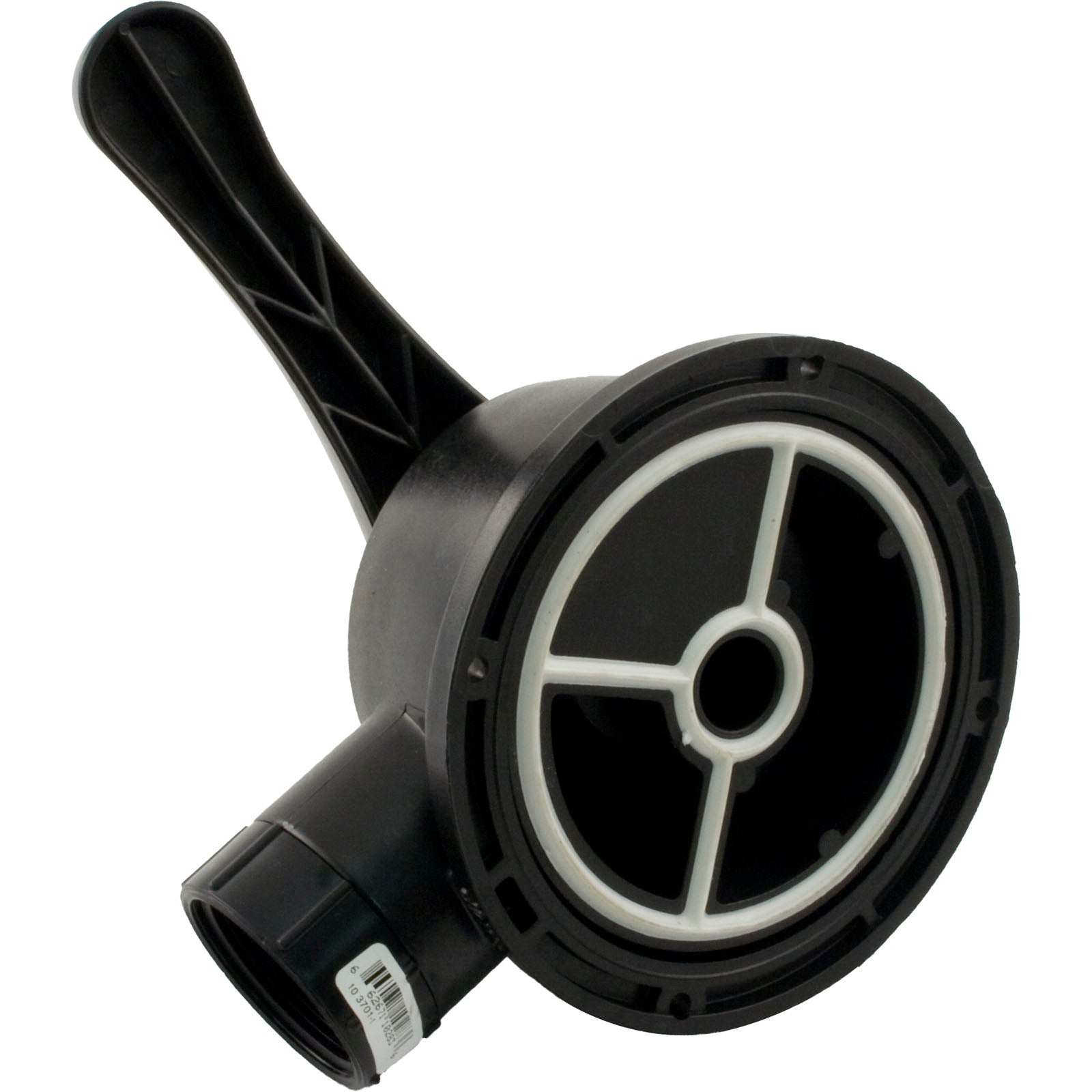 CARVIN 39-2620-01-RKIT VALVE REPAIR & REBUILD KITS