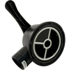 CARVIN 39-2620-01-RKIT VALVE REPAIR & REBUILD KITS