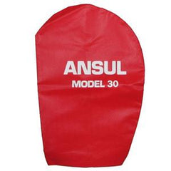 FIRETECH 67638AS FIRE EXTINGUISHERS
