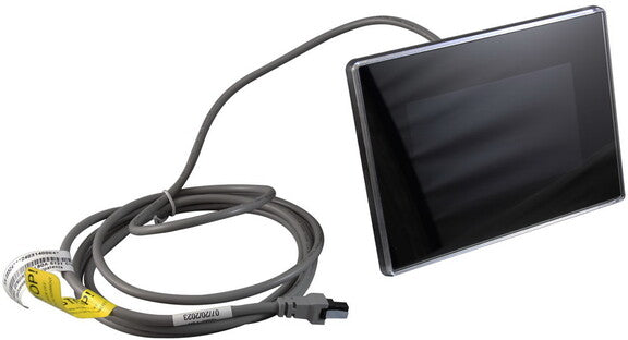 BALBOA WATER GROUP G8524 TOPSIDES