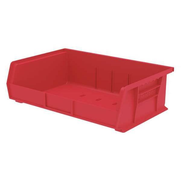 AKRO-MILS 30255RED TOOL STORAGE
