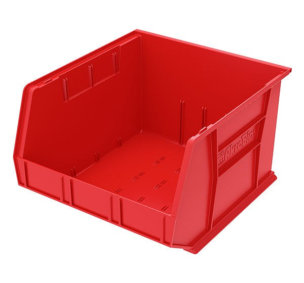AKRO-MILS 30270RED TOOL STORAGE