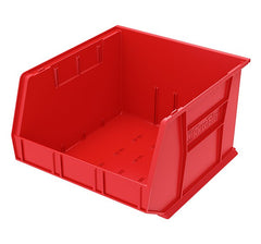 AKRO-MILS 30270RED TOOL STORAGE