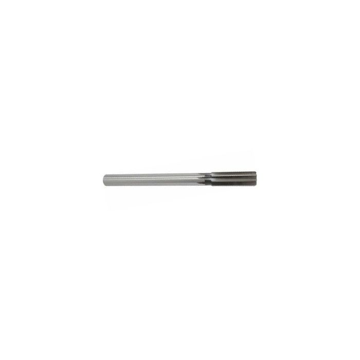 VIKING DRILL AND TOOL 05630 DRILLS & IMPACT DRIVERS