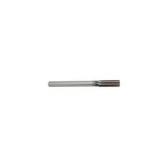 VIKING DRILL AND TOOL 05630 DRILLS & IMPACT DRIVERS