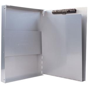 TRAFFIC SAFETY 700104 SIGNS AND SIGN HOLDERS