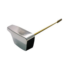 LARSEN SUPPLY 04-1841 TOILETS & ACCESSORIES