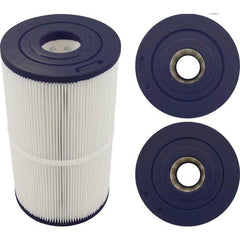 UNICEL C6430AM-3PK POOL REPLACEMENT PARTS