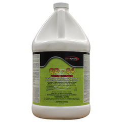 QUEST SPECIALTY 356415 DISINFECTANTS