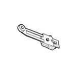 HONEYWELL LSZ52D LIMIT SWITCHES