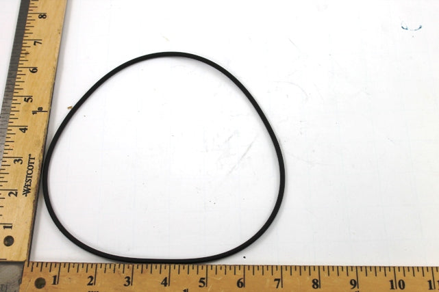 ARMSTRONG FLUID TECHNOLOGY 961180-262 GASKETS