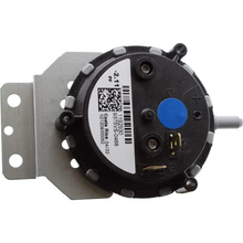 INTERNATIONAL COMFORT PRODUCTS 1013801 PRESSURE SWITCHES