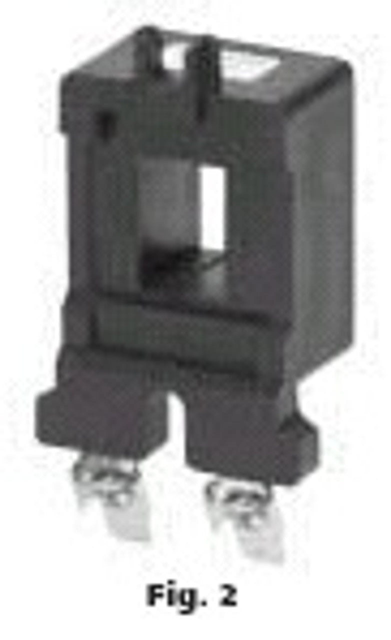 US MOTORS H7590B-CL CONTACTORS