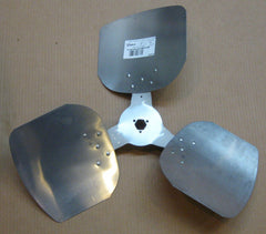 LAU 60558001 AIR CLEANER REPLACEMENT PARTS