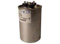 GENTEQ MOTORS C3DR5510-CL CAPACITORS