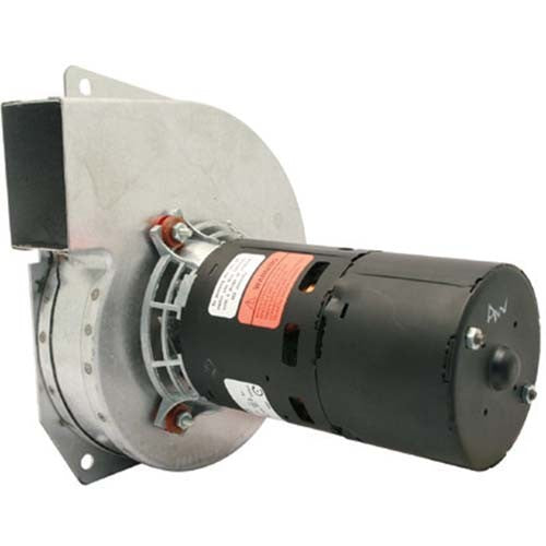 ICM CONTROLS FB-RFB296-CL BLOWER MOTORS