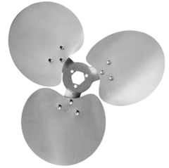 LAU 60265301 AIR CLEANER REPLACEMENT PARTS