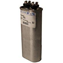 GENTEQ MOTORS C4S15-CL CAPACITORS